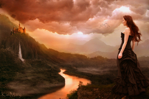 731687 (a): :1920x1280